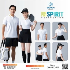 ÁO THỂ THAO NAM MC-9152-01-26