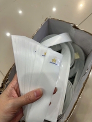 DÁN VIỀN TRONG ADORPAS