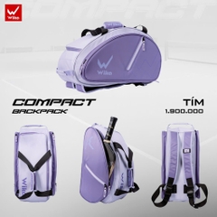 BALO WIKA COMPACT