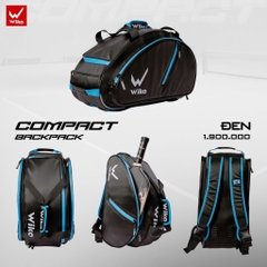BALO WIKA COMPACT