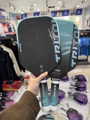 VỢT SYPIK TRITON PRO 5 ULTIMATE