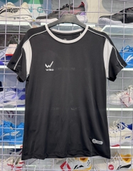 ÁO T SHIRT WIKA MOTION NỮ