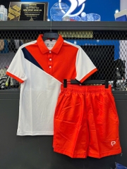 QUẦN TENNIS NAM DONEX - MSC-9912001