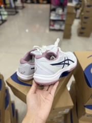 GIÀY NỮ ASICS 1042A281.104