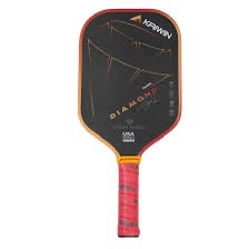 Vợt Pickleball Kaiwin Diamond