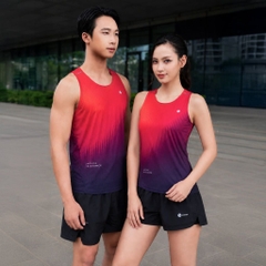ÁO TANKTOP LIVAN NAM LM26N03M245 SEAMLESS