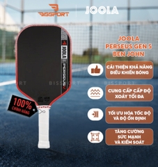 VỢT JOOLA GEN 5 PRO