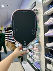 VỢT PICKLEBALL KAMITO DOMINUS