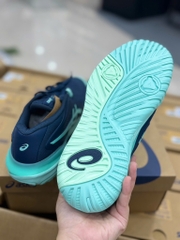 GIÀY NAM ASICS - 1041A481.404
