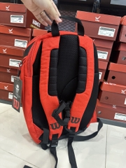 BALO WILSON WR8005301001