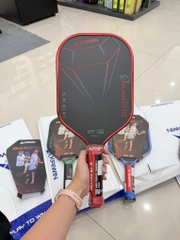 VỢT PICKLEBALL KAIWIN DIAMOND GEN3 - 16MM