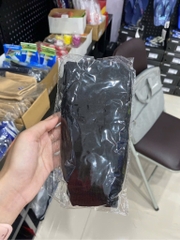 TẤT ỐNG