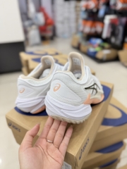 GIÀY NỮ ASICS - 1042A220.108