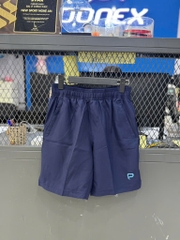 QUẦN TENNIS NAM DONEX - MSC-9911202