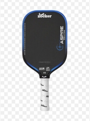 VỢT PICKLEBALL ZOCKER ASPIRE SIGNATURE ASP26-2MV 16MM