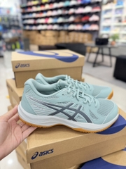 GIÀY NAM ASICS - 1071A104.407