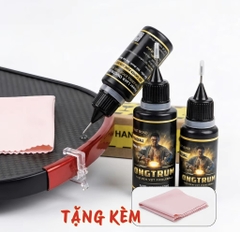 KEO DÁN VIỀN