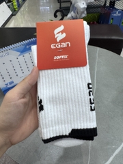 VỚ NGẮN EGAN SOFTIX