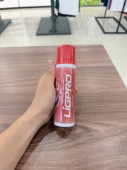 XỊT KHỬ MÙI GIÀY LIGPRO (200ml)