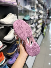 Giày Facolos Move One (SHOES MOVE ONE - PINK)