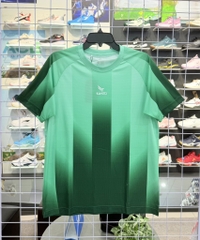 ÁO TSHIRT PICKLEBALL KAMITO COMFORT V1 KMAT260424