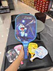 VỢT TRẺ EM