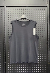 ÁO NAM TANKTOP CALUCI - MTT305R
