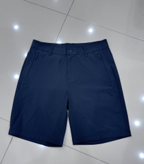 QUẦN SHORT NAM - 1523E7537-3