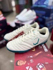 Giày Wika QH19 Neo 2 Trẻ em