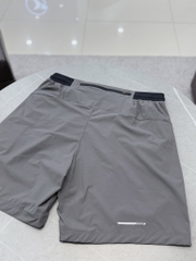 QUẦN SHORT NAM LIVAN LV26N03M318
