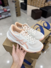GIÀY NỮ ASICS 1072A119.250