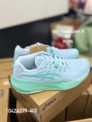 GIÀY NỮ ASICS - 1042A279.402