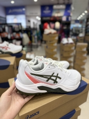 GIÀY NAM ASICS 1041A543.100