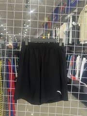 QUẦN SHORT ANTA NAM 9526B7501