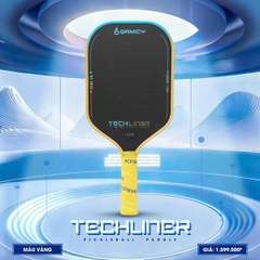 VỢT PICKLEBALL GAMICY TECHLINER