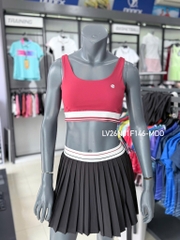 ÁO BRA THỂ THAO LIVAN LV26N01F146