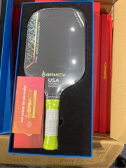 VỢT PICKLEBALL GAMICY MOMENT T700 3K KAIWIN - PVN7492