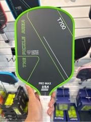 VỢT PICKLEBALL T700