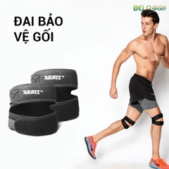 BÓ GỐI KÉP AOLIKE 7929