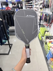 VỢT PICKLEBALL SLIGHT T1000 3K KAIWIN
