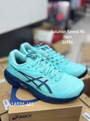 GIÀY NAM ASICS- 1041A532.401