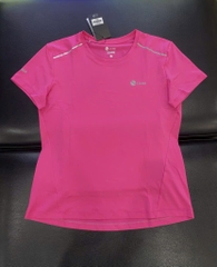 Áo Tshirt Nữ LV25S04F226 - HỒNG NHẠT