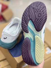 GIÀY NAM ASICS - 1041A370.107