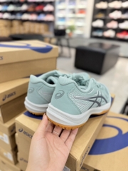 GIÀY NAM ASICS - 1071A104.407