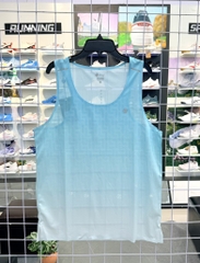 ÁO TANKTOP LIVAN NAM LM26N03M245 SEAMLESS