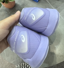 GIÀY NỮ ASICS - 1042A307.500