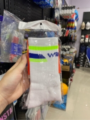 Tất thể thao Wika 01
