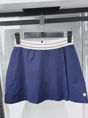 CHÂN VÁY THỂ THAO NỮ LIVAN LV26S04F719