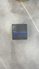 TẨY MẶT VỢT KAIWIN