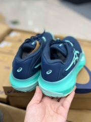 GIÀY NAM ASICS - 1041A481.404